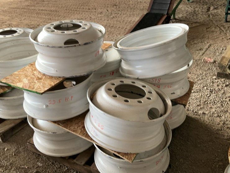 #521-•-rims-image-3