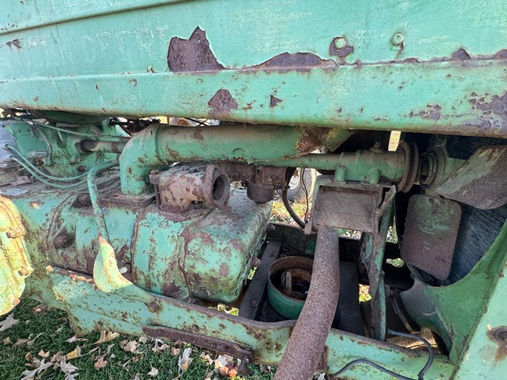 john-deere-g-image-20