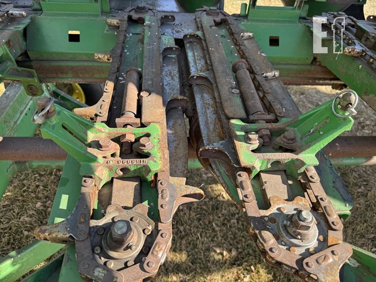 2001-john-deere-893-image-22