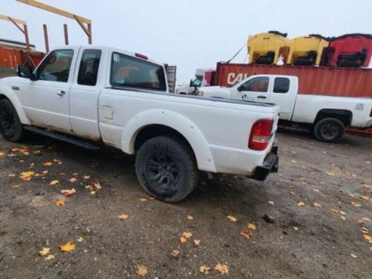 2009-ford-ranger-image-7