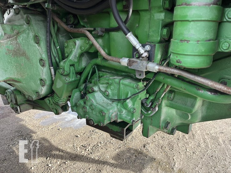 john-deere-4840-image-20