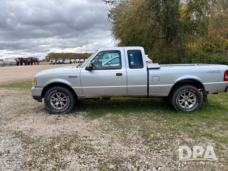 2010-ford-ranger-image-13