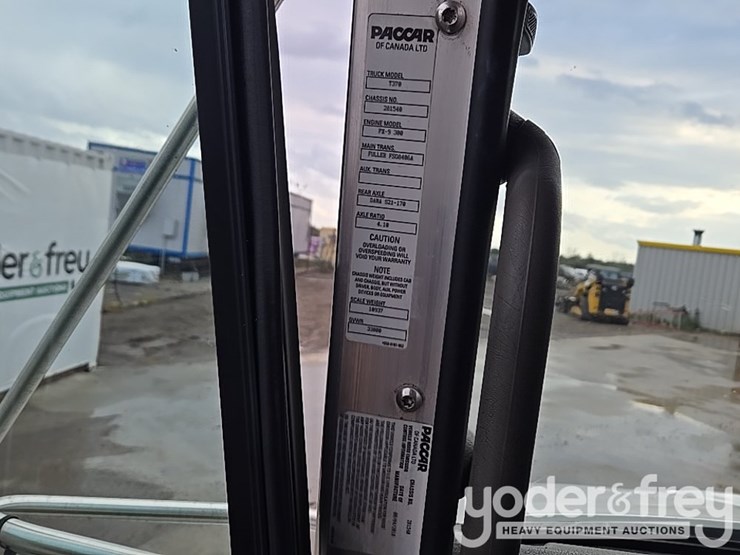 kenworth-t370-image-124