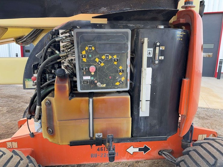 1999-jlg-450aj-image-14