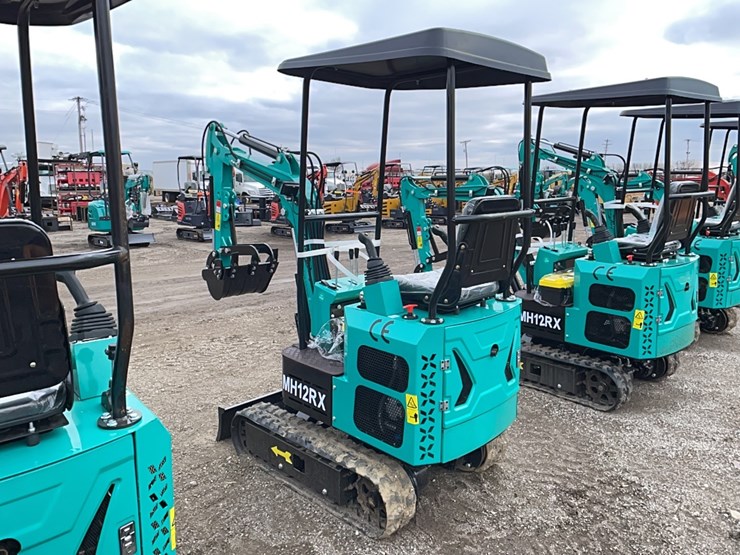 cfg-industry-mh12rx-image-4