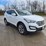 hyundai-santa-fe-image-3