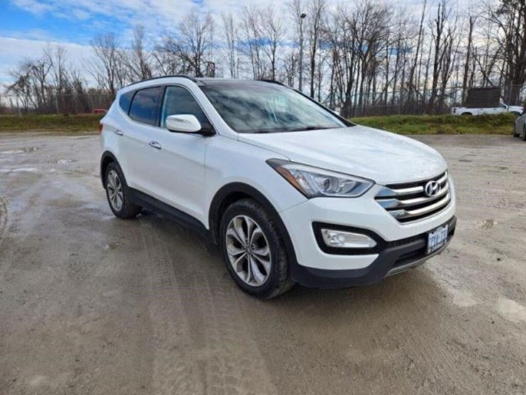 hyundai-santa-fe-image-3