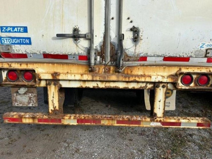 2008-stoughton-53-ft-image-39