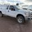 ford-f250-image-7