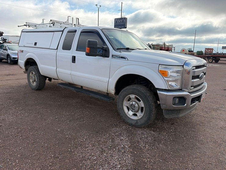ford-f250-image-7