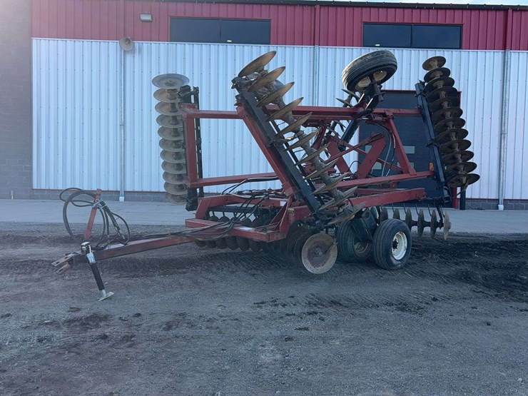 case-ih-496-image-1