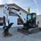 2020-bobcat-e50-image-2