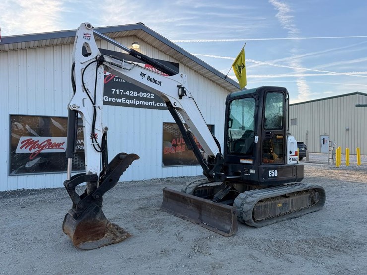 2020-bobcat-e50-image-2