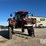 case-ih-patriot-4440-image-13