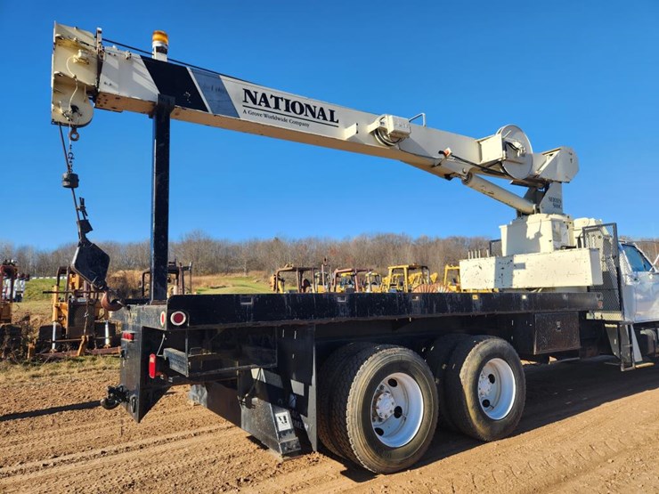 national-500c-image-13