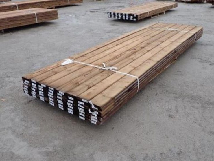 qty-of-(56)-5/4-in.-x-6-in.-x-12-ft-pressure-a511--image-5