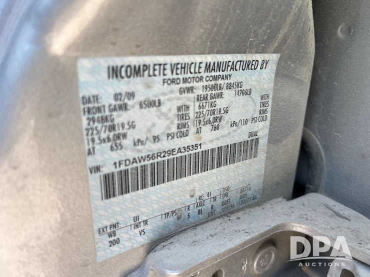 ford-f550-xl-image-61