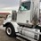 2015-western-star-4900sa-image-17