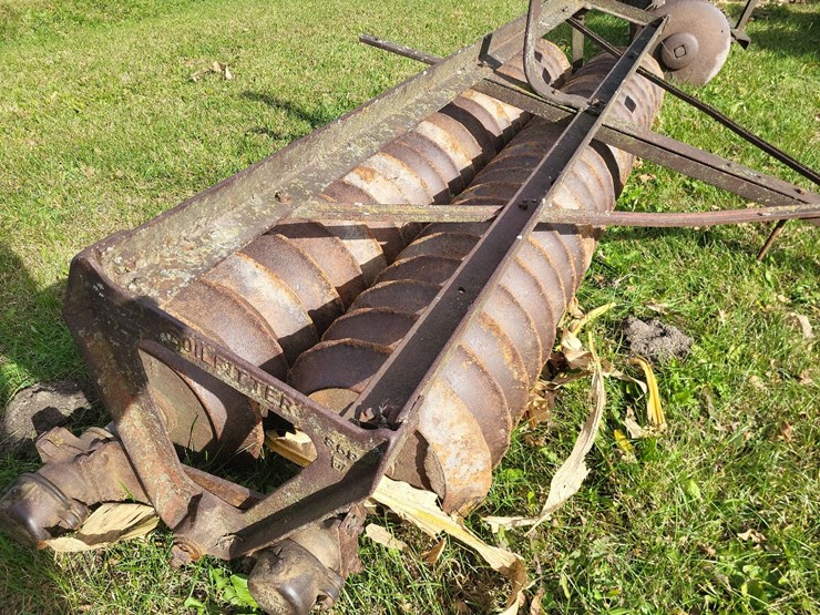 8'-double-cultipacker-image-14