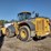 deere-844k-image-39