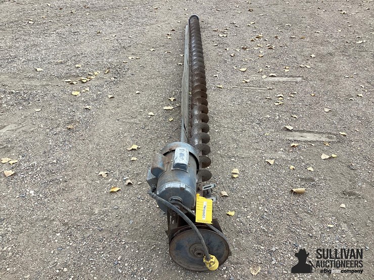 13’-grain-bin-sweep-image-2