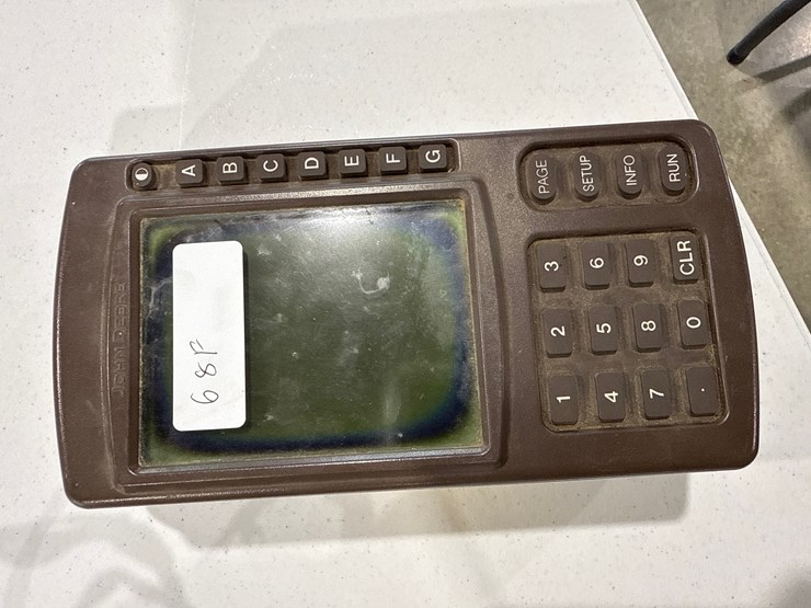 john-deere-greenstar-image-5