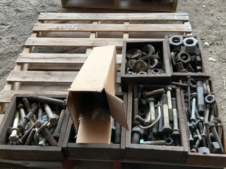 #556-•-bolts-and-parts-image-4