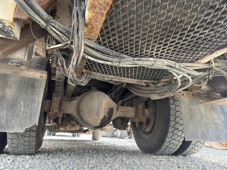 international-4000-image-61