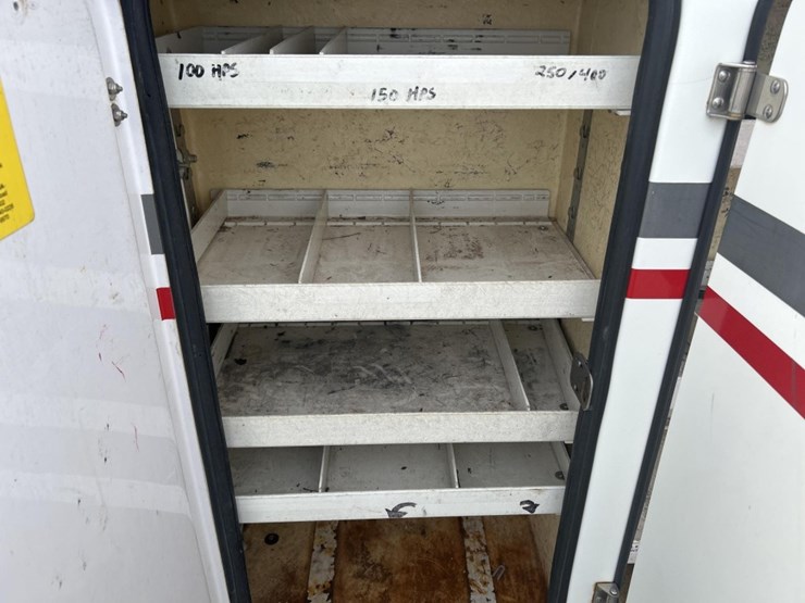 international-4000-image-22