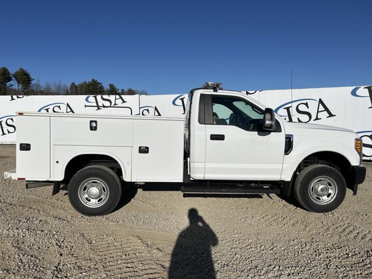 2017-ford-f250-image-6