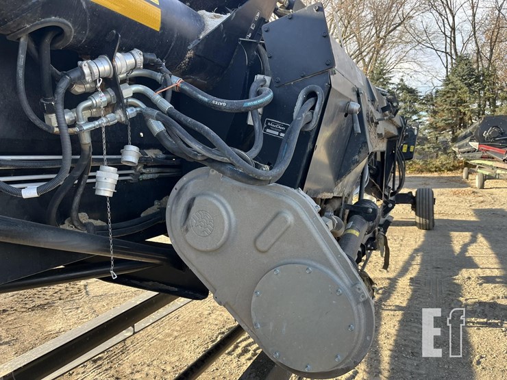 2014-mac-don-fd75-image-25