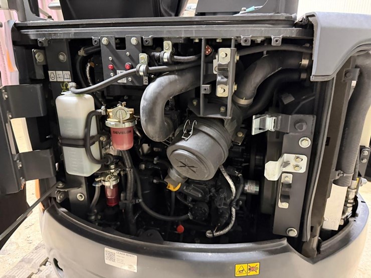 2026-develon-dx27z-7-image-18