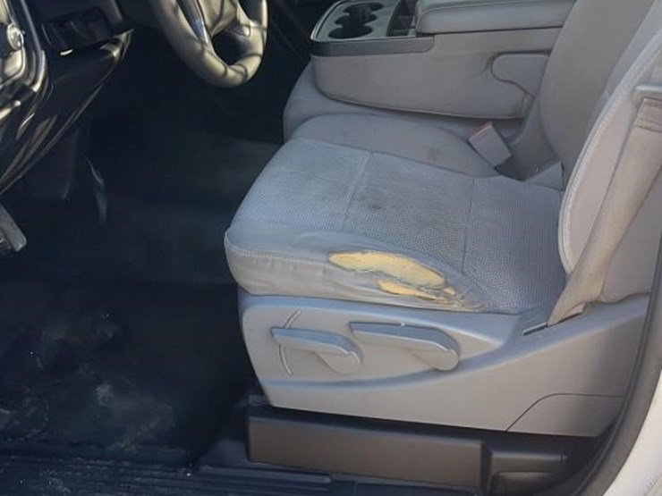 chevrolet-3500hd-image-7