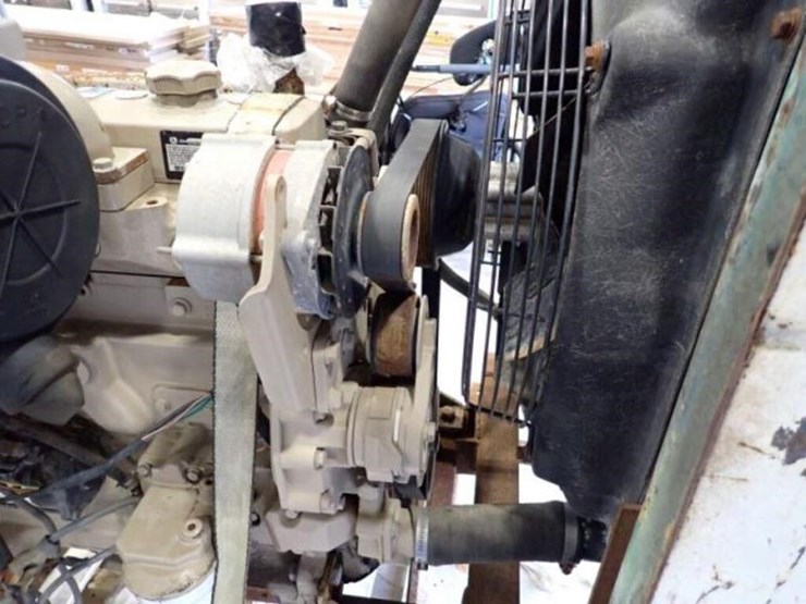 sullair-185-cfm-image-10