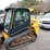 jcb-270t-image-2