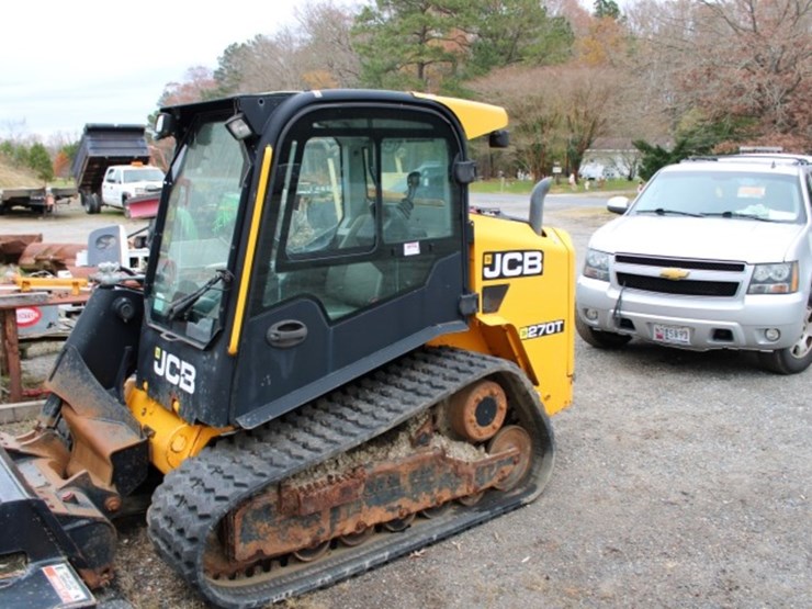 jcb-270t-image-2