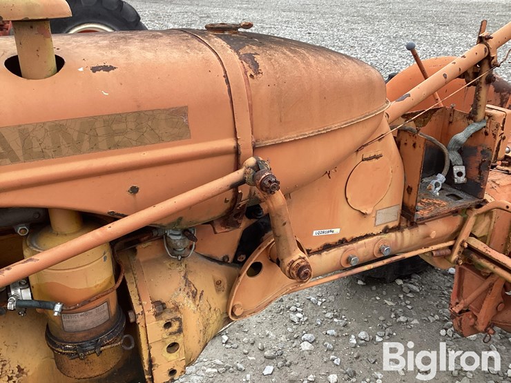 allis-chalmers-ca-image-15