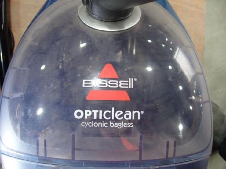 qty-of-(2)-portable-vacuums-image-5