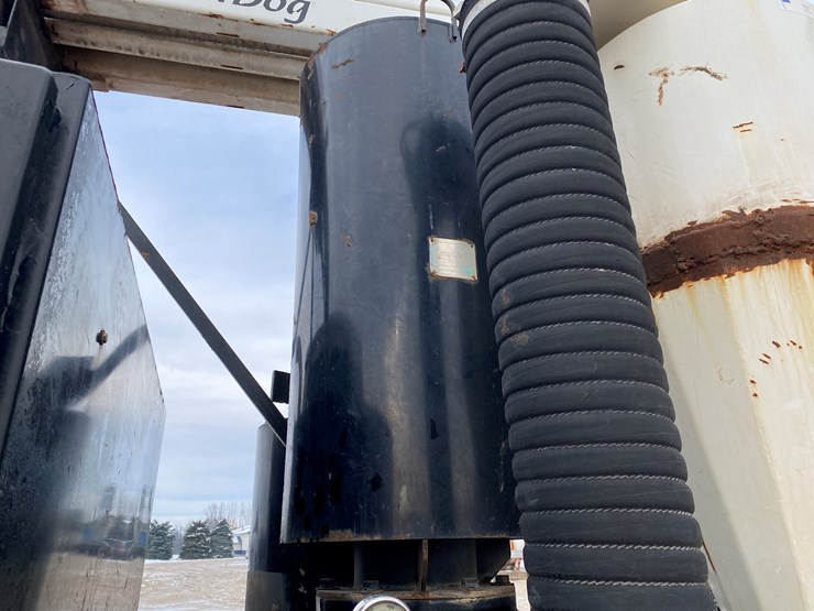 caterpillar-c13-image-15