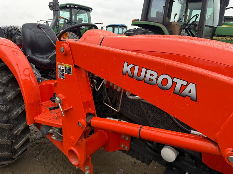 kubota-l4701-image-28