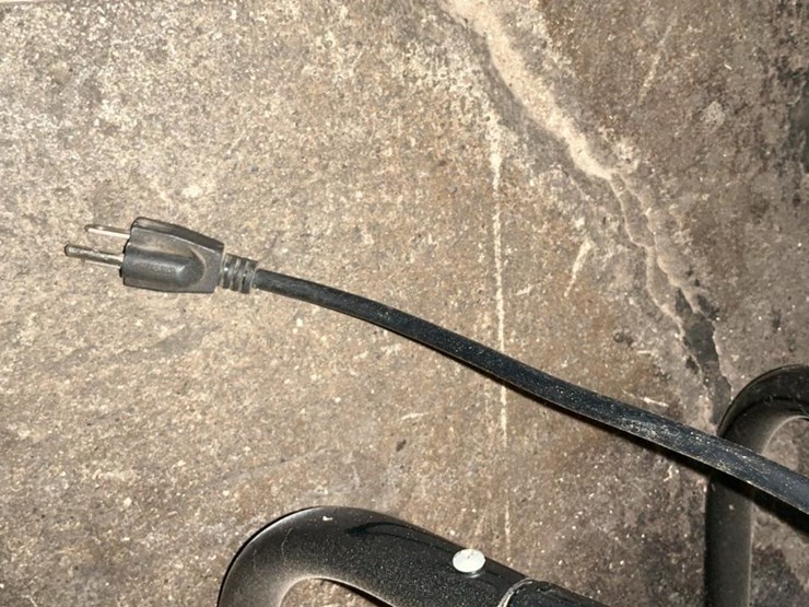 #600-•-maxx-air-electric-fan-image-10