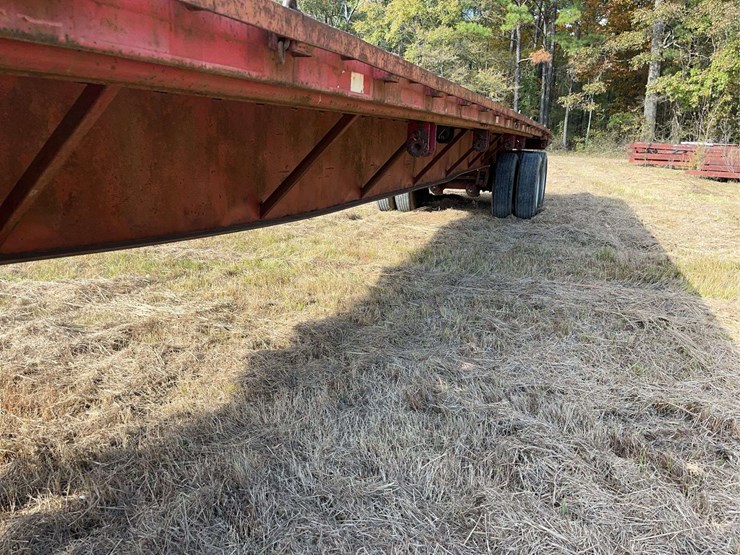 1995-great-dane-trailer-image-3