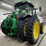 john-deere-8r-340-image-7