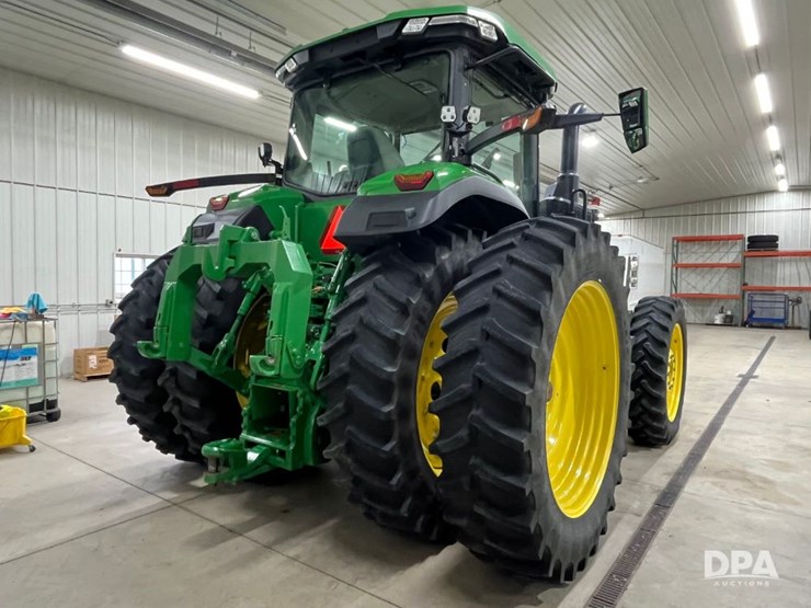 john-deere-8r-340-image-7