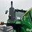 john-deere-9rx-640-image-14