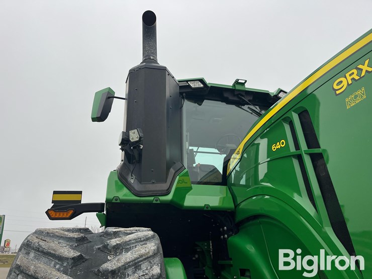 john-deere-9rx-640-image-14