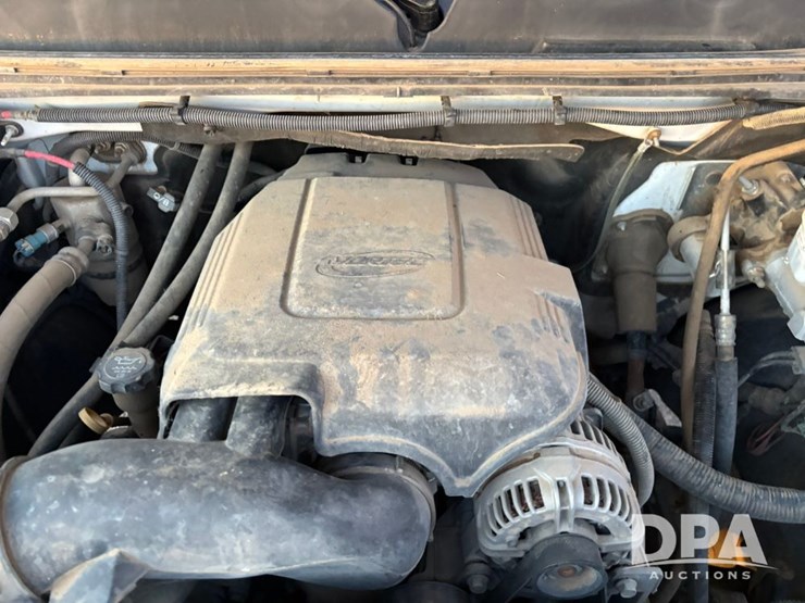 2009-chevrolet-3500hd-image-42