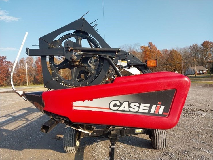 2010-case-30-image-8