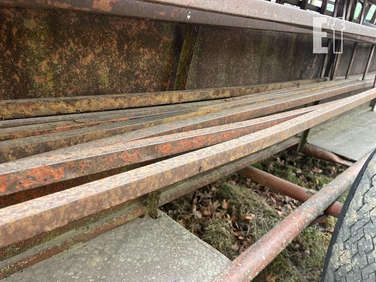 palco-panels-&-loading-alley-trailer-image-9