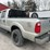 2012-ford-f250-xlt-image-7